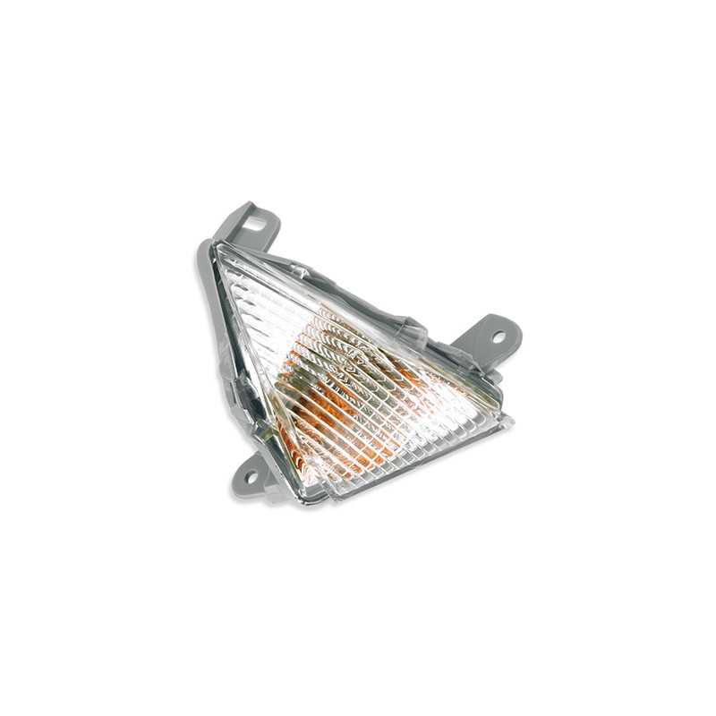 V PARTS Intermitente delantero derecho 9858