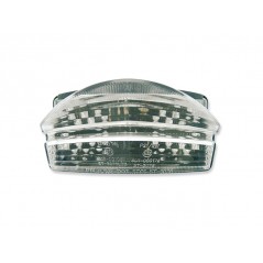 V PARTS PILOTO LUZ TRASERO 8137