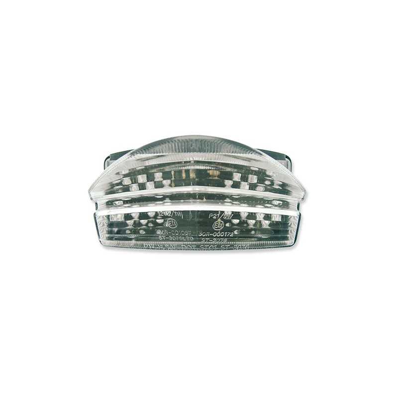 V PARTS PILOTO LUZ TRASERO 8137
