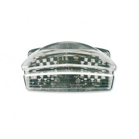 V PARTS PILOT REAR LIGHT 8137