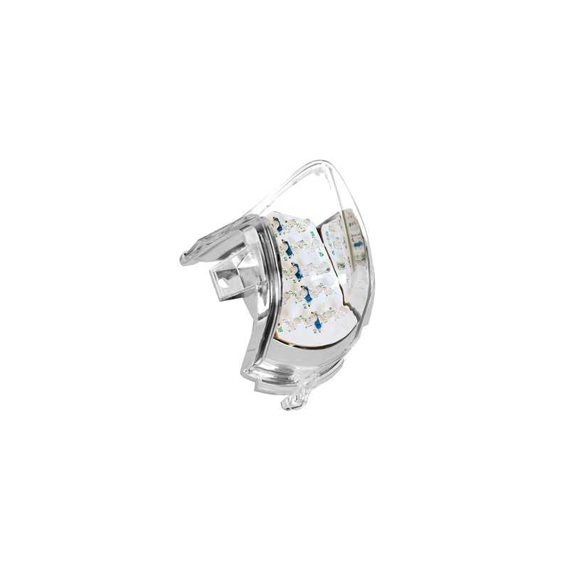 V PARTS PILOTO LUZ TRASERO 9687