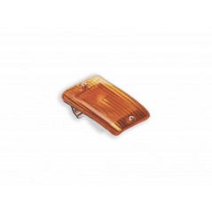 V PARTS Intermitente delantero derecho 7983
