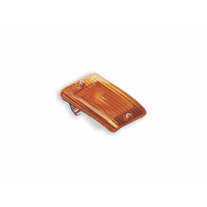 V PARTS Intermitente delantero derecho 7983