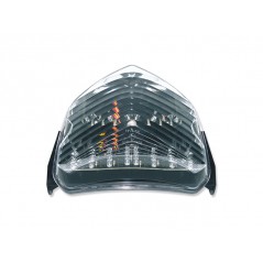 V PARTS Piloto luz trasero TB-32950 8105