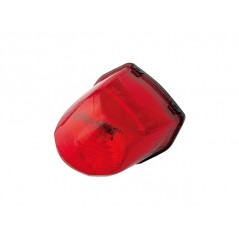 V PARTS PILOTO LUZ TRASERO 12212