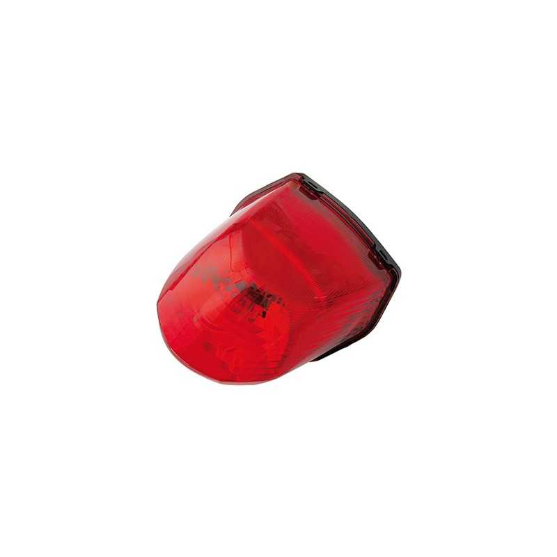 V PARTS PILOTO LUZ TRASERO 12212