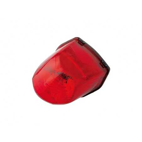 V PARTS PILOT REAR LIGHT 12212