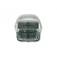 V PARTS Piloto luz trasero 9685