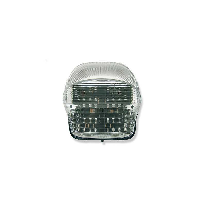 V PARTS Piloto luz trasero 9685