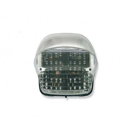 V PARTS PILOT REAR LIGHT 9685