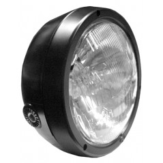 V PARTS Faro luz delantero 14063