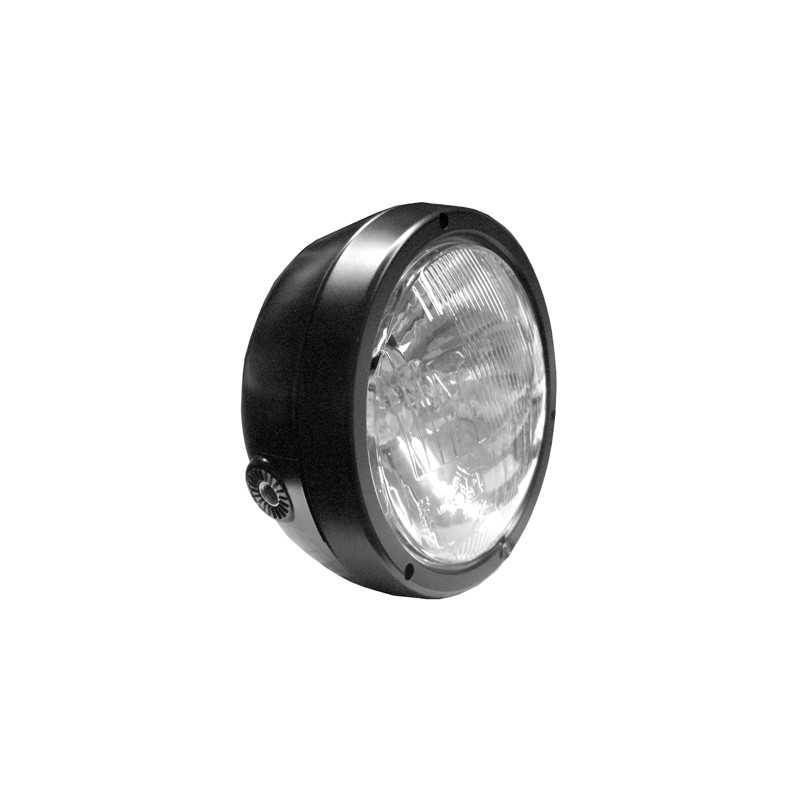 V PARTS Faro luz delantero 14063
