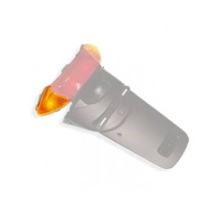 V PARTS Tulipa intermitente trasero izquierdo 7574