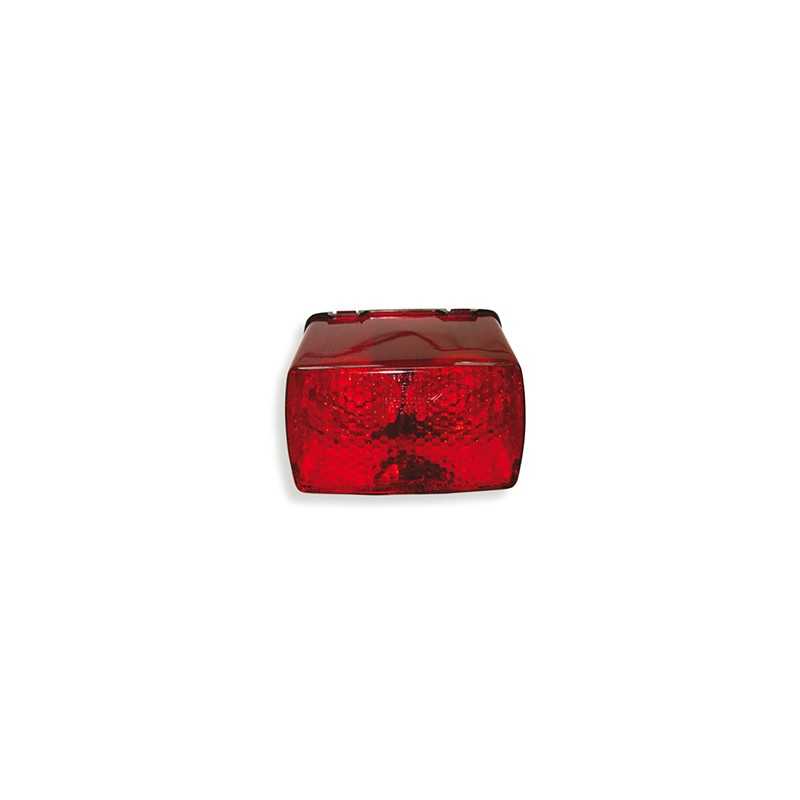 V PARTS Piloto luz trasero 8201