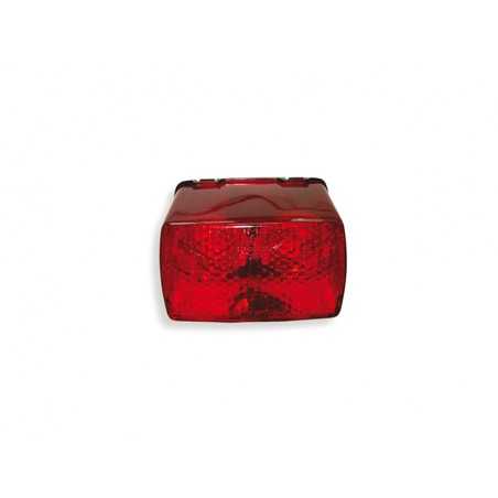V PARTS PILOT REAR LIGHT 8201