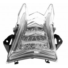 V PARTS PILOTO LUZ TRASERO 13783