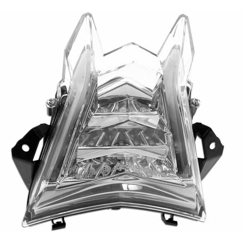 V PARTS PILOTO LUZ TRASERO 13783