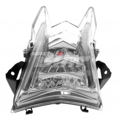 V PARTS PILOTO LUZ TRASERO 13783
