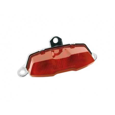 V PARTS PILOT REAR LIGHT 9868