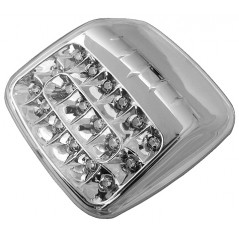 V PARTS PILOTO LUZ TRASERO 13877
