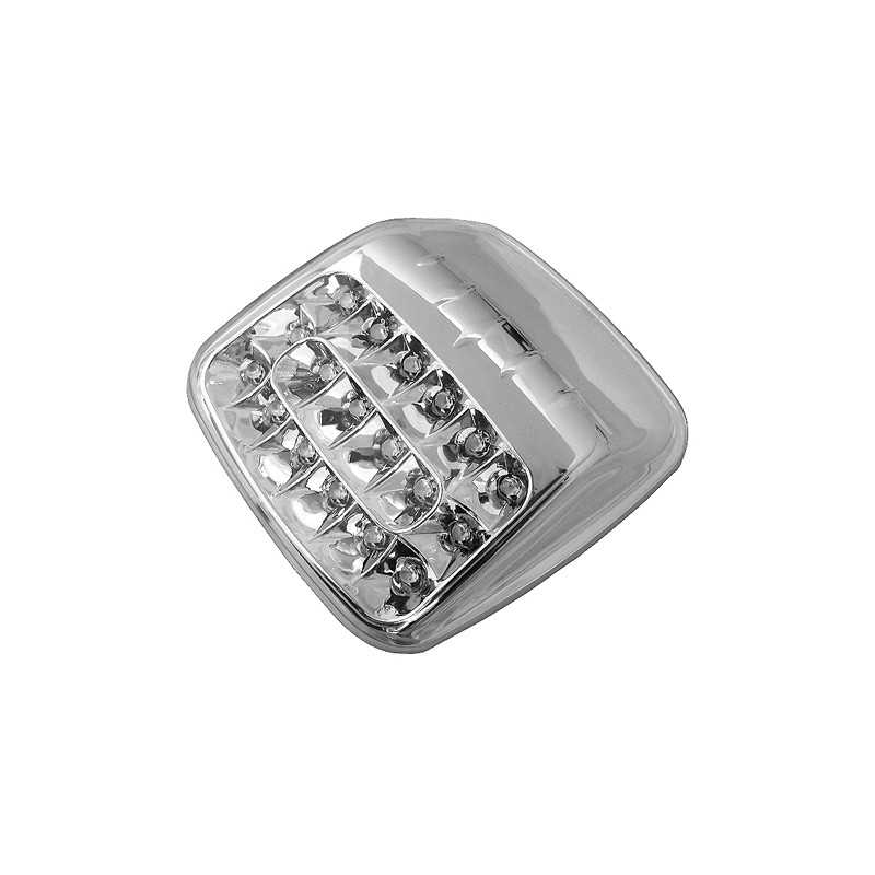 V PARTS PILOTO LUZ TRASERO 13877