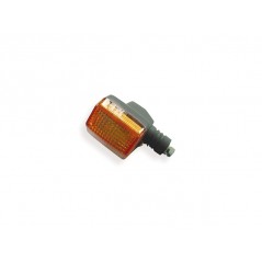 V PARTS Intermitente cualquier posicion 7029