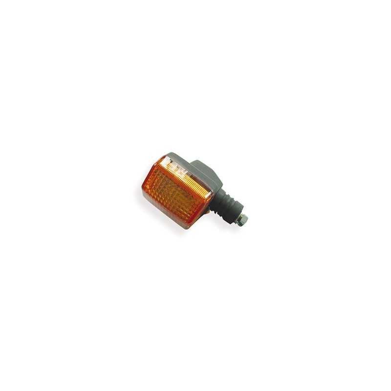 V PARTS Intermitente cualquier posicion 7029