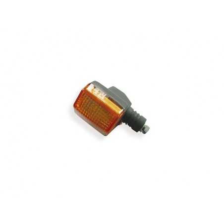 V PARTS Intermitente cualquier posicion 7029