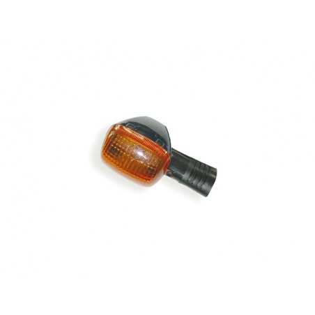 V PARTS TURN SIGNAL, FRONT, RIGHT 7030