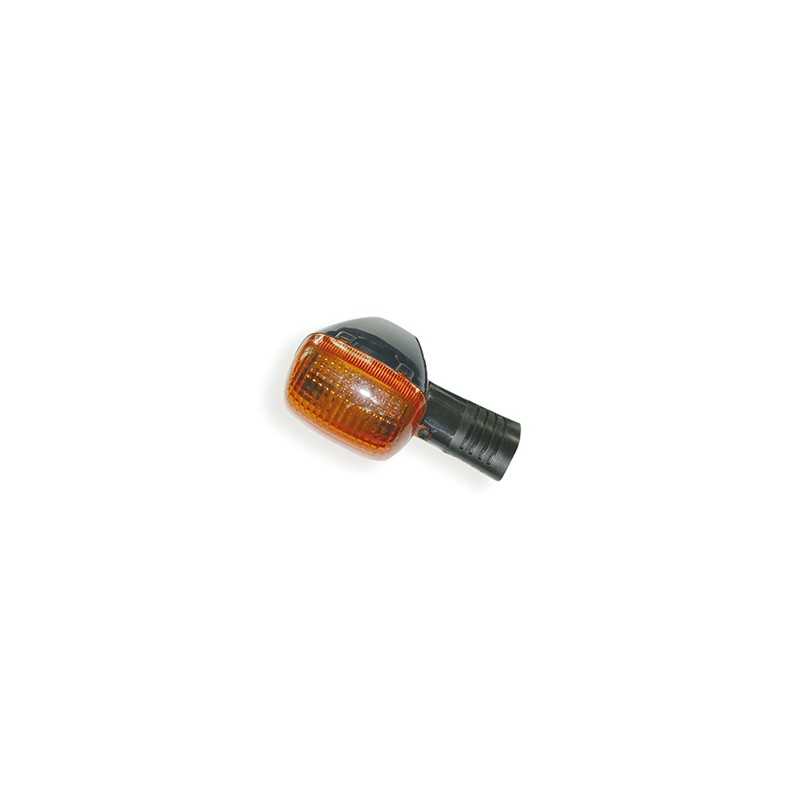 V PARTS Intermitente delantero izquierdo 7031