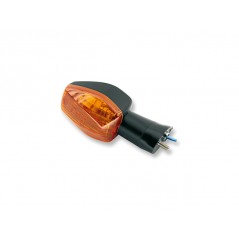 V PARTS TURN SIGNAL, FRONT, RIGHT, OR REAR, LEFT 7032