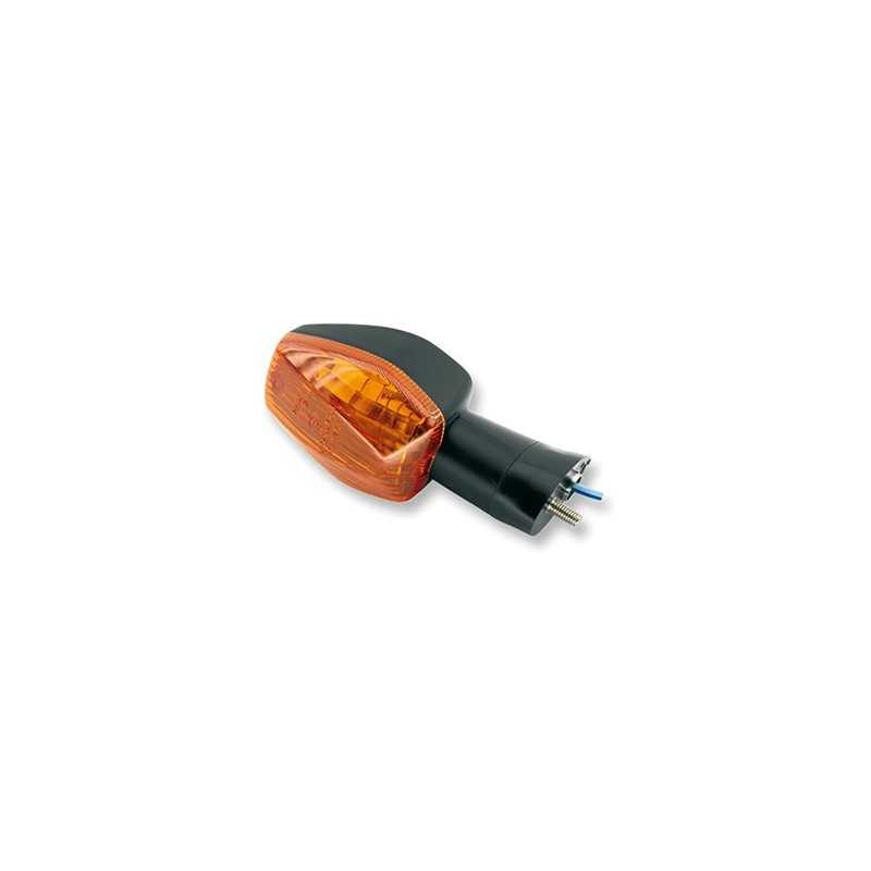 V PARTS TURN SIGNAL, FRONT, RIGHT, OR REAR, LEFT 7032