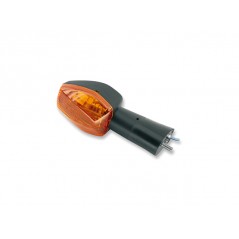 V PARTS Intermitente delantero derecho o trasero izquierdo 7033