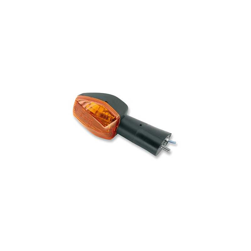 V PARTS Intermitente delantero derecho o trasero izquierdo 7033
