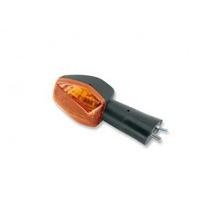 V PARTS TURN SIGNAL, FRONT, LEFT OR REAR, RIGHT 7034