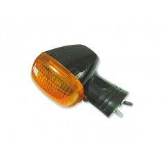 V PARTS Intermitente delantero derecho o trasero izquierdo 7035