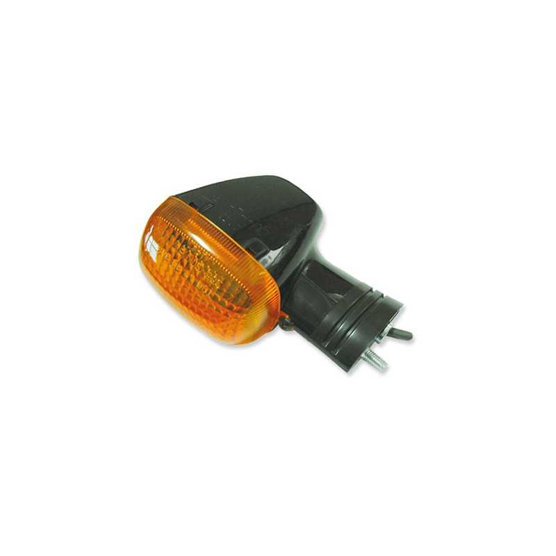 V PARTS Intermitente delantero derecho o trasero izquierdo 7035