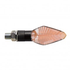 BARRACUDA Intermitentes universales homologados MINI VIPER de N1001-VIPER