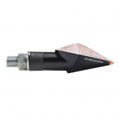 BARRACUDA Intermitentes universales homologados MINI VIPER de N1001-VIPER
