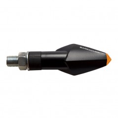BARRACUDA UNIVERSAL, APPROVED NORMAL INDICATOR BULB MINI VIPER N1001-VIPER