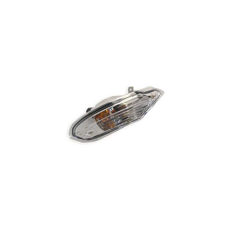 V PARTS TURN SIGNAL, REAR, LEFT 8053