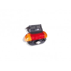 V PARTS Tulipa piloto trasero 7565