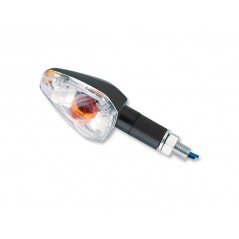 V PARTS TURN SIGNAL, FRONT, LEFT 9681