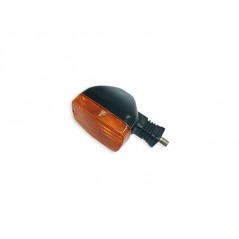 V PARTS TURN SIGNAL, REAR, RIGHT 8112