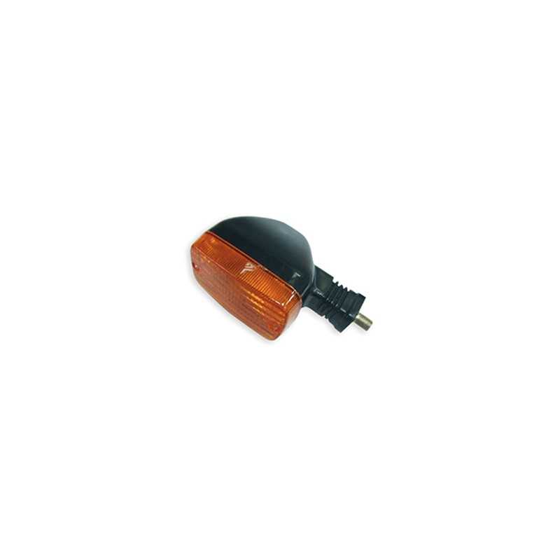 V PARTS TURN SIGNAL, REAR, RIGHT 8112