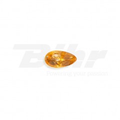 V PARTS Tulipa intermitente delantero izquierdo 9441