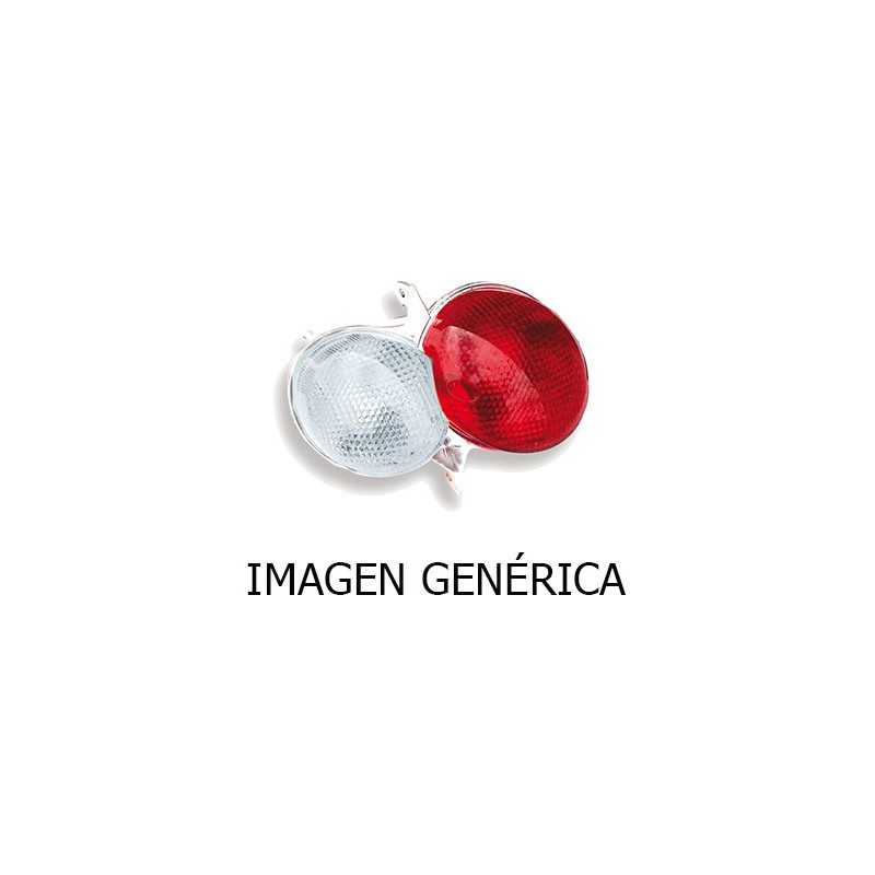 V PARTS Tulipa intermitente trasero izquierdo 8196