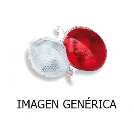 V PARTS Tulipa intermitente trasero izquierdo 8196