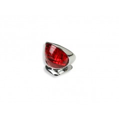 V PARTS PILOTO LUZ TRASERO 8982
