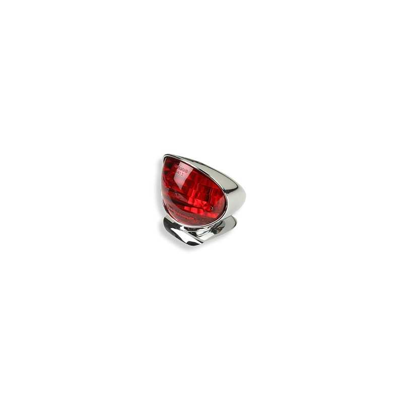 V PARTS PILOTO LUZ TRASERO 8982